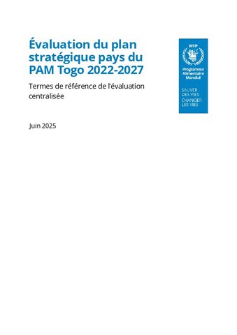 https://docs.wfp.org/api/documents/WFP-0000167410/download/