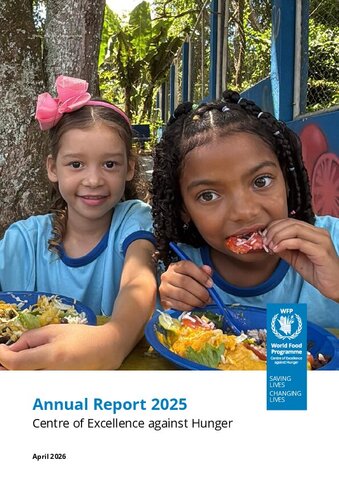 https://docs.wfp.org/api/documents/WFP-0000173550/download/