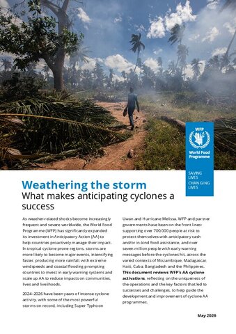 https://docs.wfp.org/api/documents/WFP-0000173687/download/