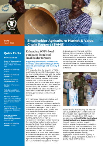 https://docs.wfp.org/api/documents/WFP-0000023871/download/