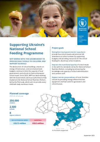 https://docs.wfp.org/api/documents/WFP-0000169374/download/