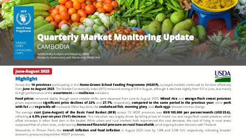 https://docs.wfp.org/api/documents/WFP-0000168841/download/