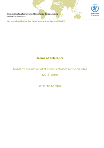 https://docs.wfp.org/api/documents/WFP-0000110640/download/