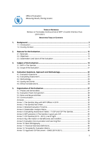 https://docs.wfp.org/api/documents/WFP-0000115926/download/