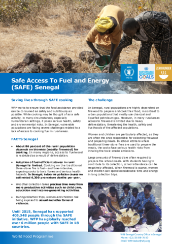 https://docs.wfp.org/api/documents/WFP-0000050328/download/