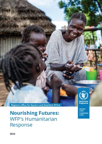 https://docs.wfp.org/api/documents/WFP-0000167833/download/