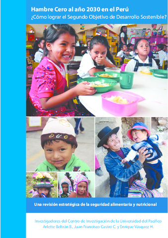 https://docs.wfp.org/api/documents/WFP-0000063889/download/