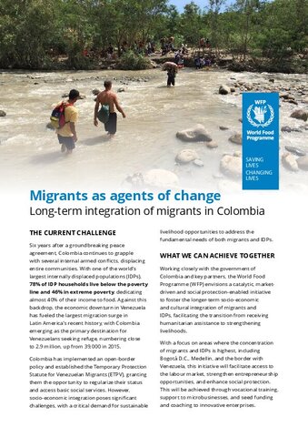https://docs.wfp.org/api/documents/WFP-0000166039/download/