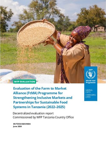 https://docs.wfp.org/api/documents/WFP-0000174757/download/