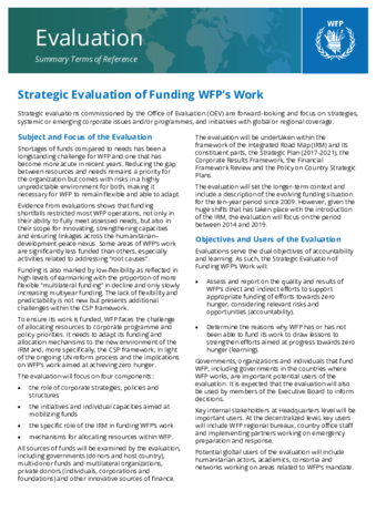 https://docs.wfp.org/api/documents/WFP-0000105099/download/