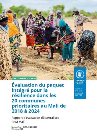 https://docs.wfp.org/api/documents/WFP-0000171331/download/