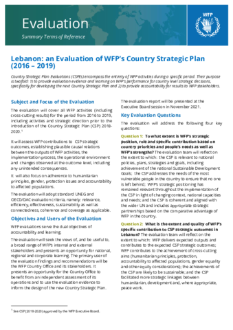 https://docs.wfp.org/api/documents/WFP-0000111919/download/