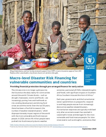 https://docs.wfp.org/api/documents/WFP-0000168564/download/