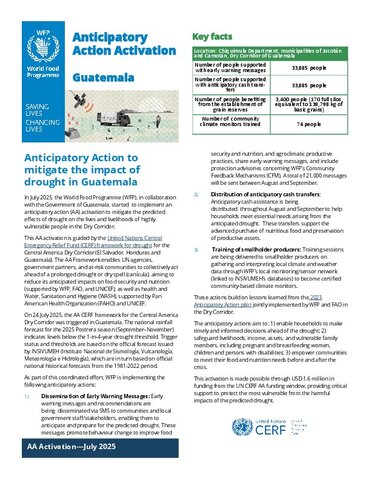 https://docs.wfp.org/api/documents/WFP-0000168461/download/