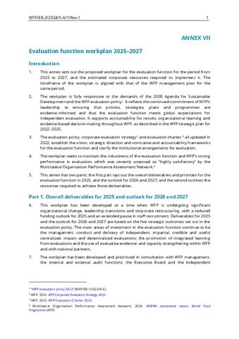 https://executiveboard.wfp.org/document_download/WFP-0000161328