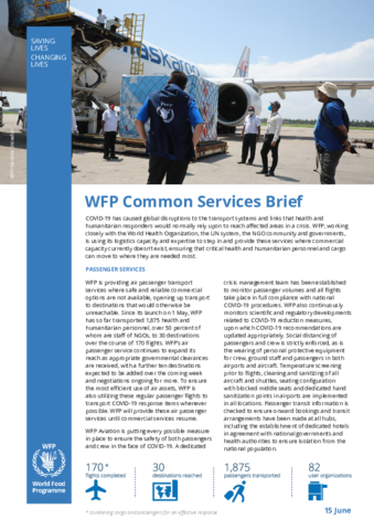 https://docs.wfp.org/api/documents/WFP-0000116701/download/