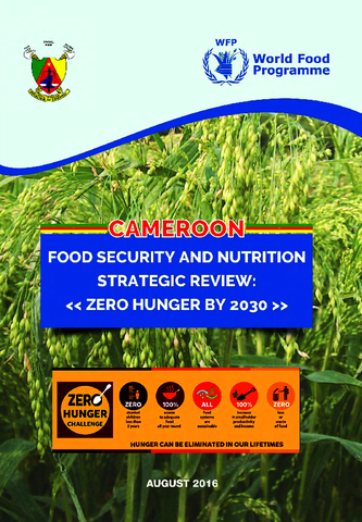 https://docs.wfp.org/api/documents/WFP-0000013152/download/