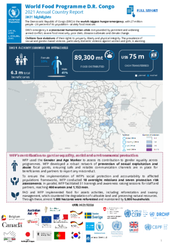 https://docs.wfp.org/api/documents/WFP-0000139473/download/