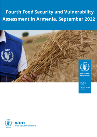 https://docs.wfp.org/api/documents/WFP-0000142417/download/