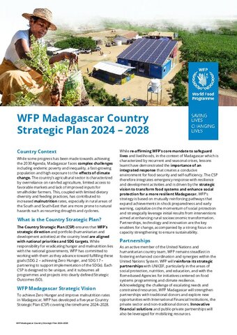 https://docs.wfp.org/api/documents/WFP-0000167885/download/