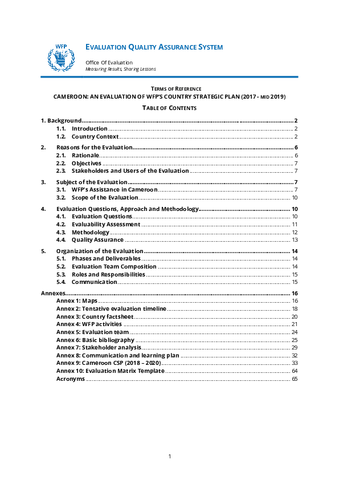 https://docs.wfp.org/api/documents/WFP-0000105687/download/
