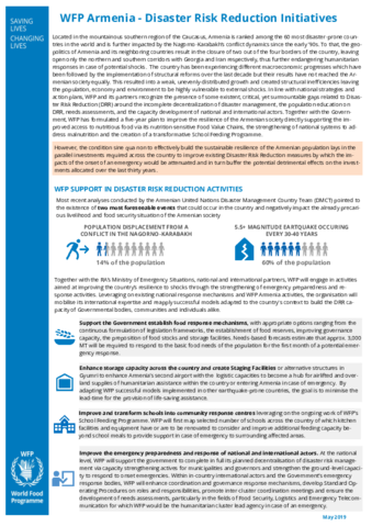 https://docs.wfp.org/api/documents/WFP-0000117216/download/