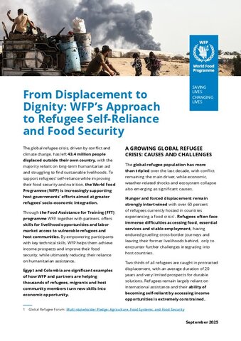 https://docs.wfp.org/api/documents/WFP-0000169062/download/