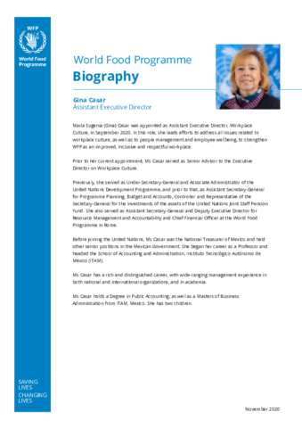 https://docs.wfp.org/api/documents/WFP-0000120871/download/
