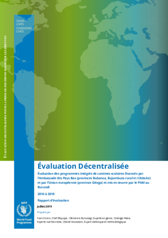 https://docs.wfp.org/api/documents/WFP-0000108441/download/