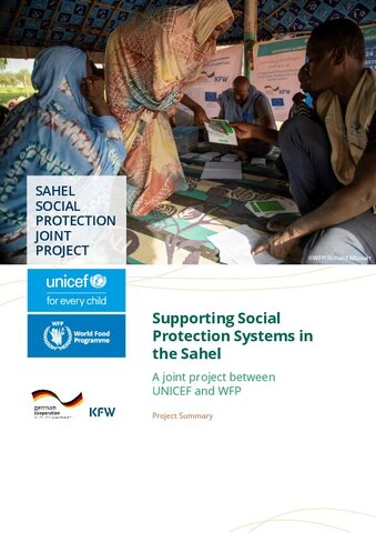 https://docs.wfp.org/api/documents/WFP-0000167824/download/