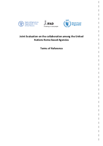 https://docs.wfp.org/api/documents/WFP-0000118764/download/