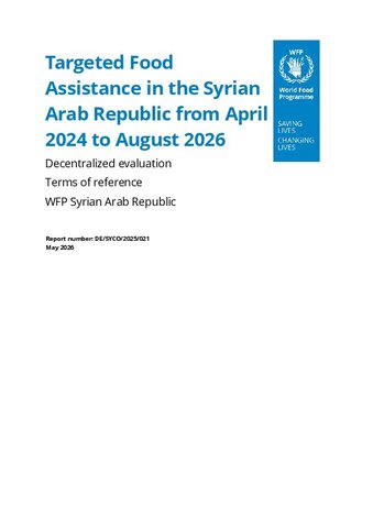 https://docs.wfp.org/api/documents/WFP-0000174721/download/