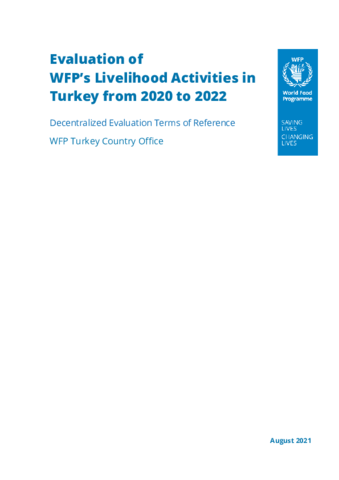 https://docs.wfp.org/api/documents/WFP-0000135113/download/?_ga=2.26828221.1057237359.1649063783-1757917395.1647961238