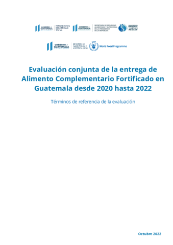 https://docs.wfp.org/api/documents/WFP-0000145071/download/