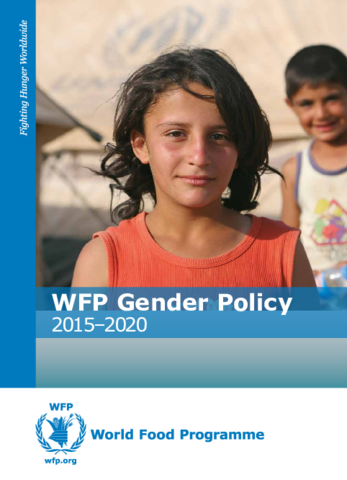 http://documents.wfp.org/stellent/groups/public/documents/communications/wfp276754.pdf