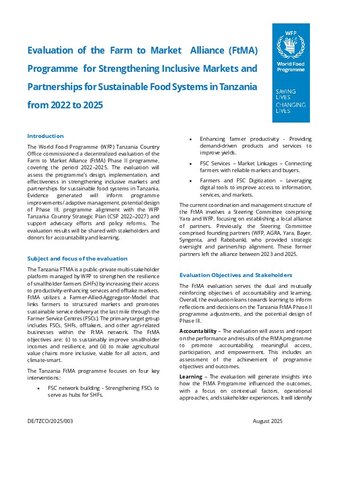 https://docs.wfp.org/api/documents/WFP-0000168918/download/