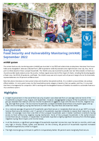 https://docs.wfp.org/api/documents/WFP-0000145008/download/
