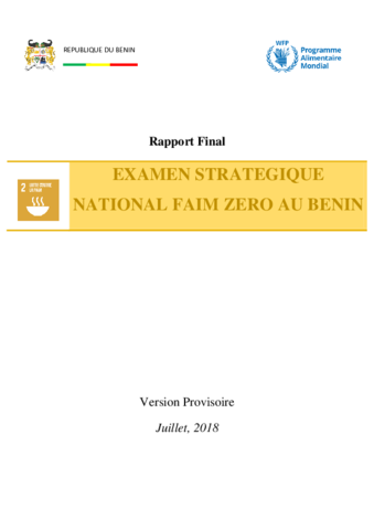 https://docs.wfp.org/api/documents/WFP-0000103371/download/