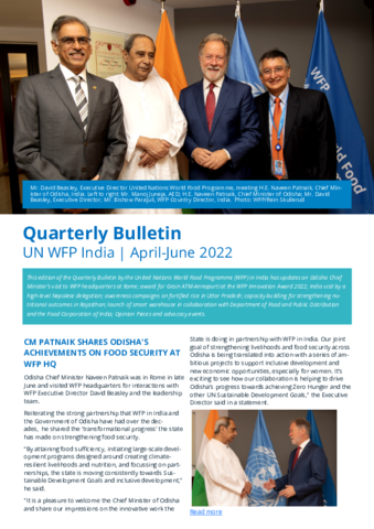 https://docs.wfp.org/api/documents/WFP-0000142863/download/