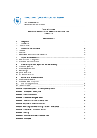https://docs.wfp.org/api/documents/WFP-0000112315/download/