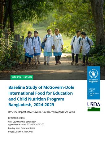 https://docs.wfp.org/api/documents/WFP-0000174665/download/