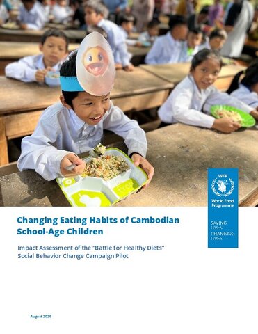 https://docs.wfp.org/api/documents/WFP-0000175469/download/