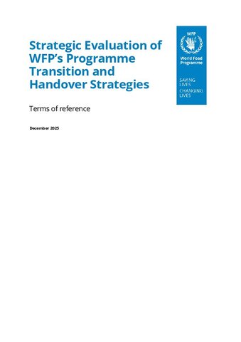 https://docs.wfp.org/api/documents/WFP-0000171024/download/