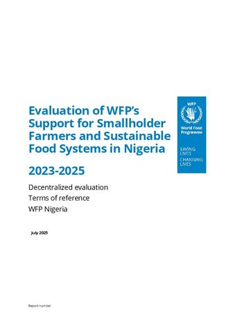 https://docs.wfp.org/api/documents/WFP-0000168007/download/