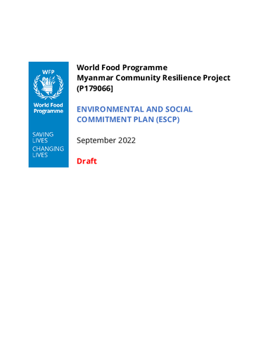 https://docs.wfp.org/api/documents/WFP-0000142685/download/