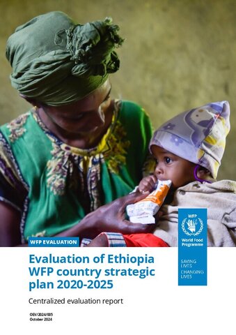 https://docs.wfp.org/api/documents/WFP-0000165652/download/