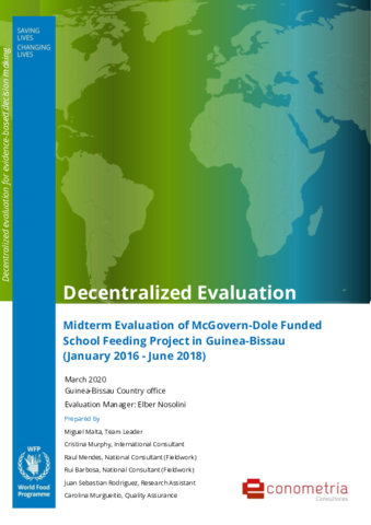 https://docs.wfp.org/api/documents/WFP-0000113386/download/