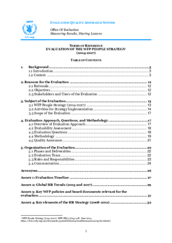 https://docs.wfp.org/api/documents/WFP-0000100367/download/