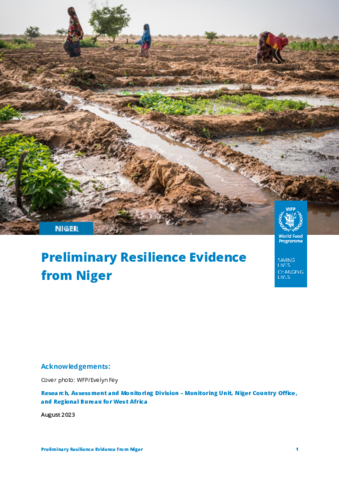 https://docs.wfp.org/api/documents/WFP-0000151910/download/