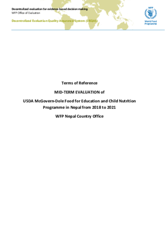 https://docs.wfp.org/api/documents/WFP-0000119251/download/